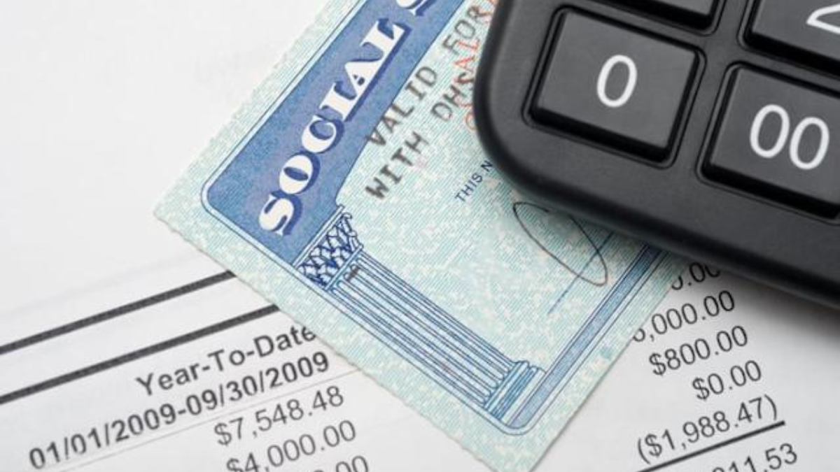 Beyond COLA: 3 Ways to Increase Your Social Security Benefits After Filing