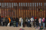 February 2025 Marks Record Decline in Unauthorized U.S. Border Crossings