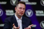 Elon Musk’s Social Security Comments Ignite Controversy Over Retirement Benefits