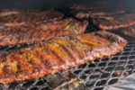 This Legendary New Jersey BBQ Joint Belongs on Your Foodie Bucket List