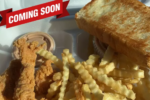 Exciting Expansion: Popular Restaurant Chain Coming to Brick, NJ