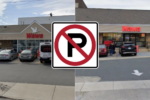 This Wawa Has the Worst Parking Lot in Philadelphia—And Here’s Why