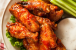 New Jersey’s Ultimate Wing Destination Is Surprisingly Under the Radar