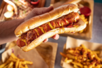 Tommy’s Italian Hot Dogs: NJ’s Best Fast Food Joint Is a Hidden Gem