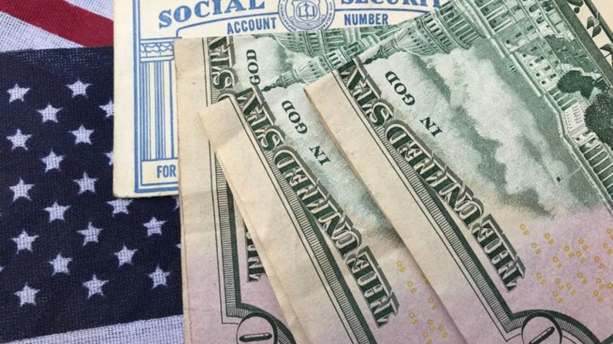 Over 1 Million Americans Receive Billions in Retroactive Social Security Payments