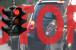 Texas’s New Rule on Right Turns at Red Lights: Everything You Need to Know