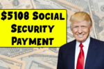 First Round of March Social Security Payments Worth Up to $5,108 Coming Soon—Are You Eligible?