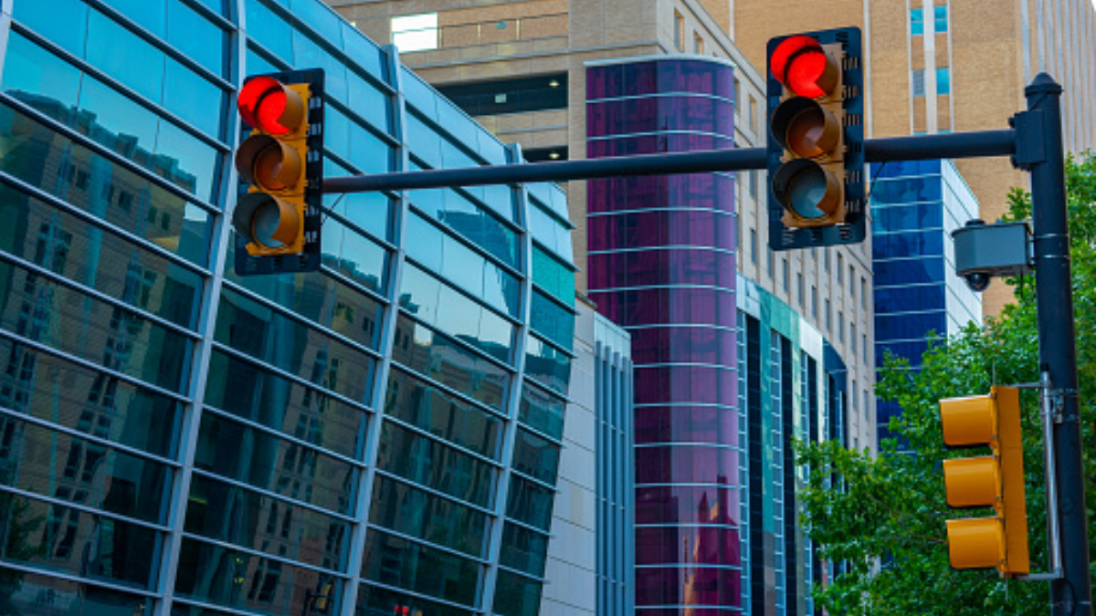 Florida’s New Rule on Right Turns at Red Lights: Everything You Need to Know