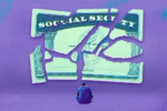 Is Social Security Running Out? What Millennials and Gen Z Should Expect