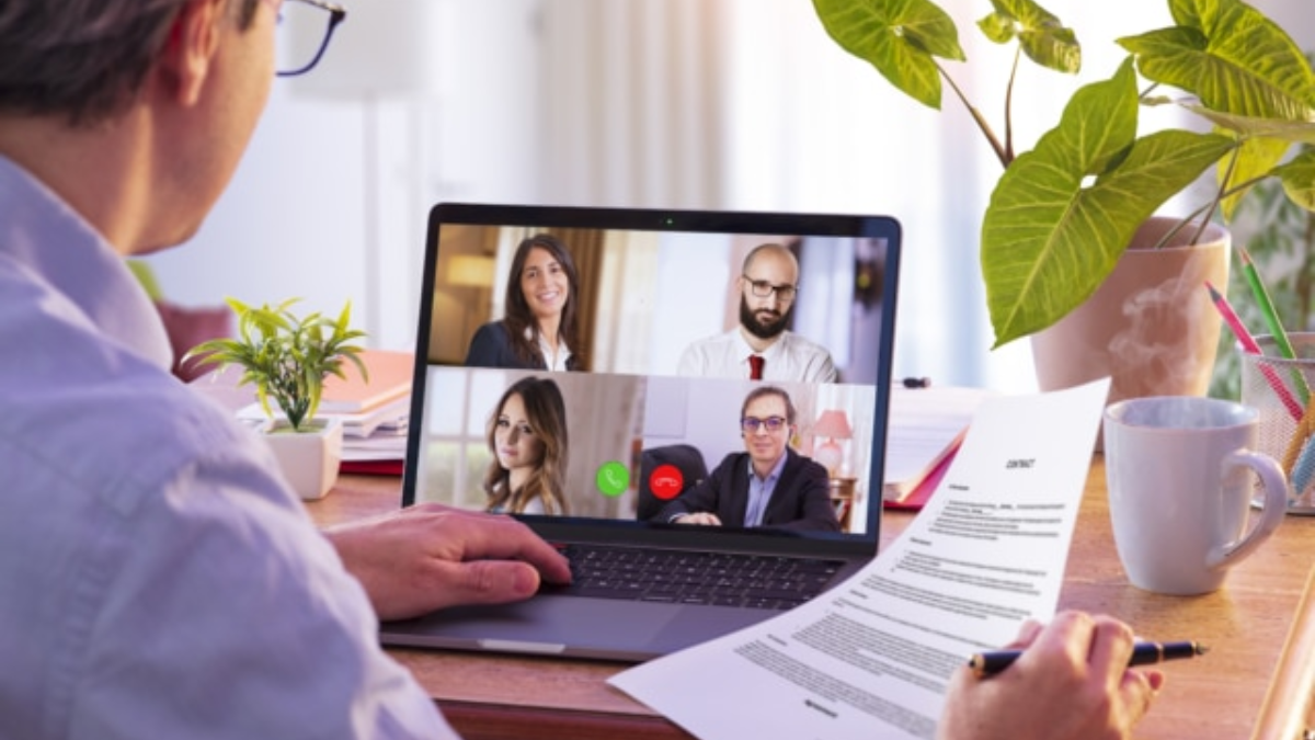 7 Best Skype Alternatives for South Carolina’s Remote Workers