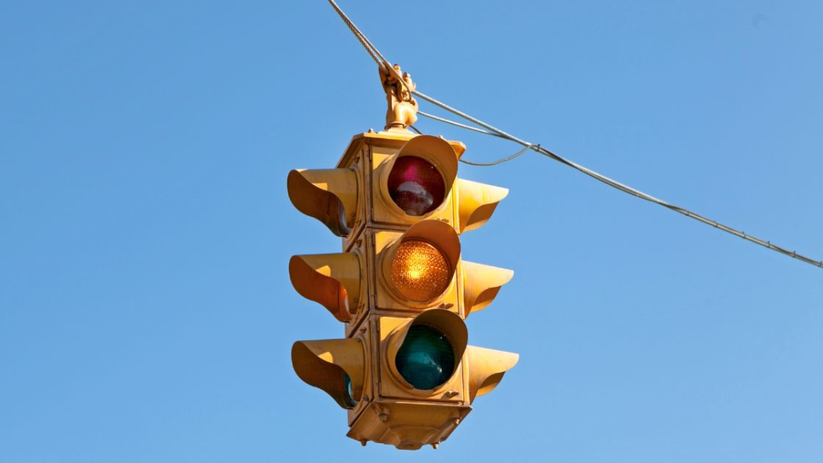 Pennsylvania’s on Right at Red Lights: Everything You Need to Know