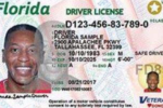 Driver’s License Renewals in Florida: Latest Requirements and Rules for Drivers