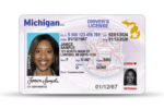 Driver’s License Renewals in Michigan: Latest Requirements and Rules for Drivers