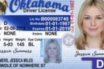 Driver’s License Renewals in Oklahoma: Latest Requirements and Rules for Drivers