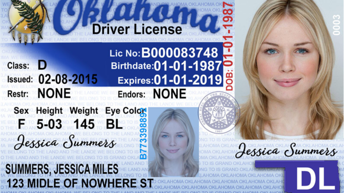 Driver’s License Renewals in Oklahoma: Latest Requirements and Rules for Drivers