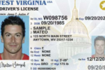 Driver’s License Renewals in West Virginia: Latest Requirements and Rules for Drivers