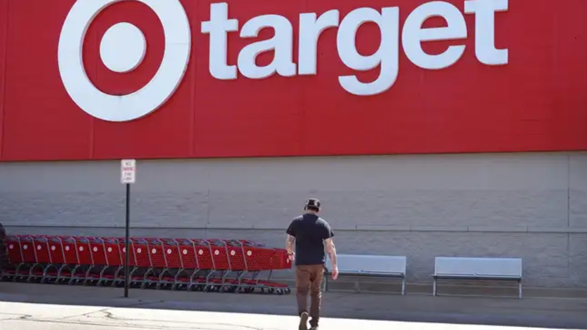 Activists Call for 40-Day Boycott After Target Reduces DEI Programs