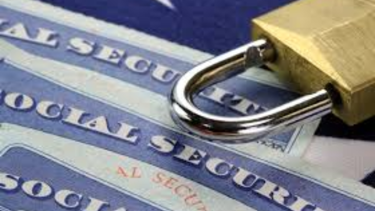 Social Security Uncertainty Is Now the Time to Lock In Your Benefits?