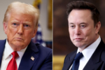 Is Social Security at Risk? Trump and Musk’s Future Plans Explained