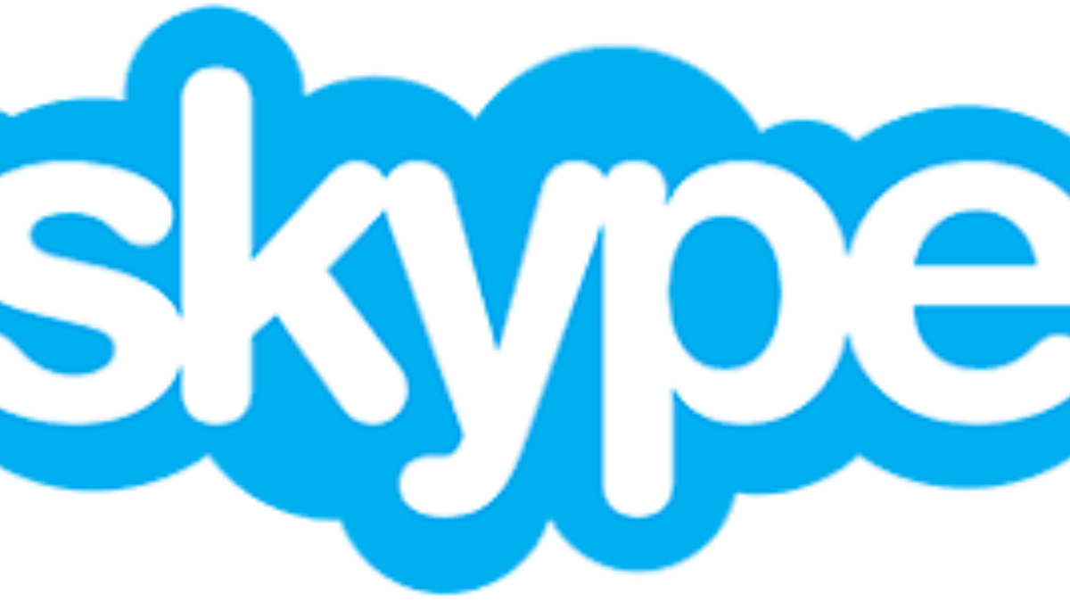 7 Best Skype Alternatives for Oklahoma’s Business Community