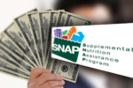 Up to $1,756 in Food Assistance: Who Gets the Maximum SNAP Benefits in Florida?