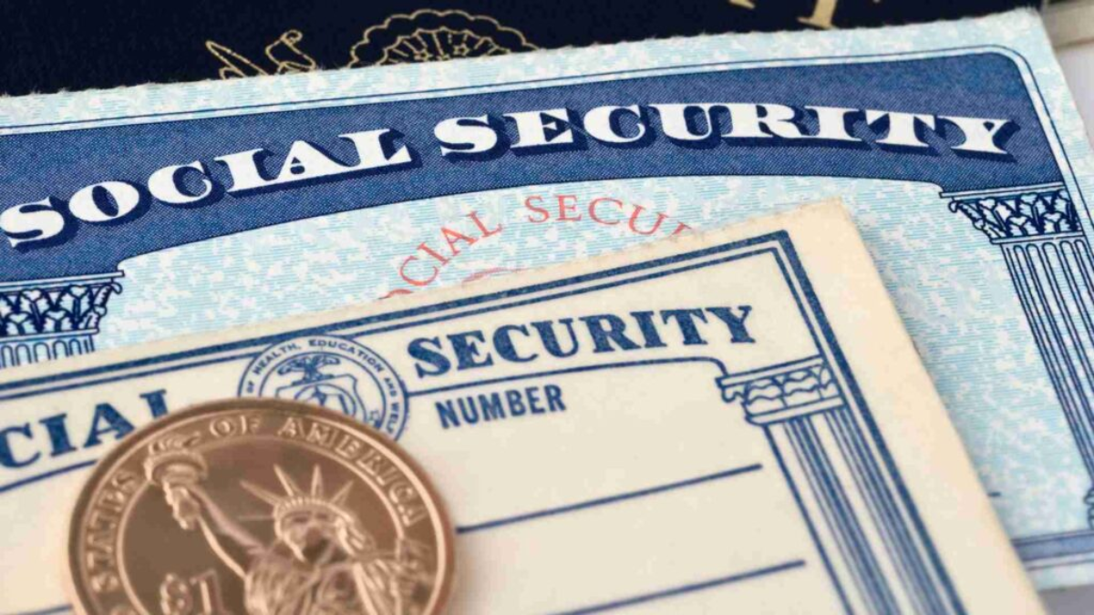 May 2025 Brings Double SSI Payments for Millions—What You Need to Know